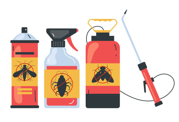 Best Local Pest Control Services  in Stoneville, NC